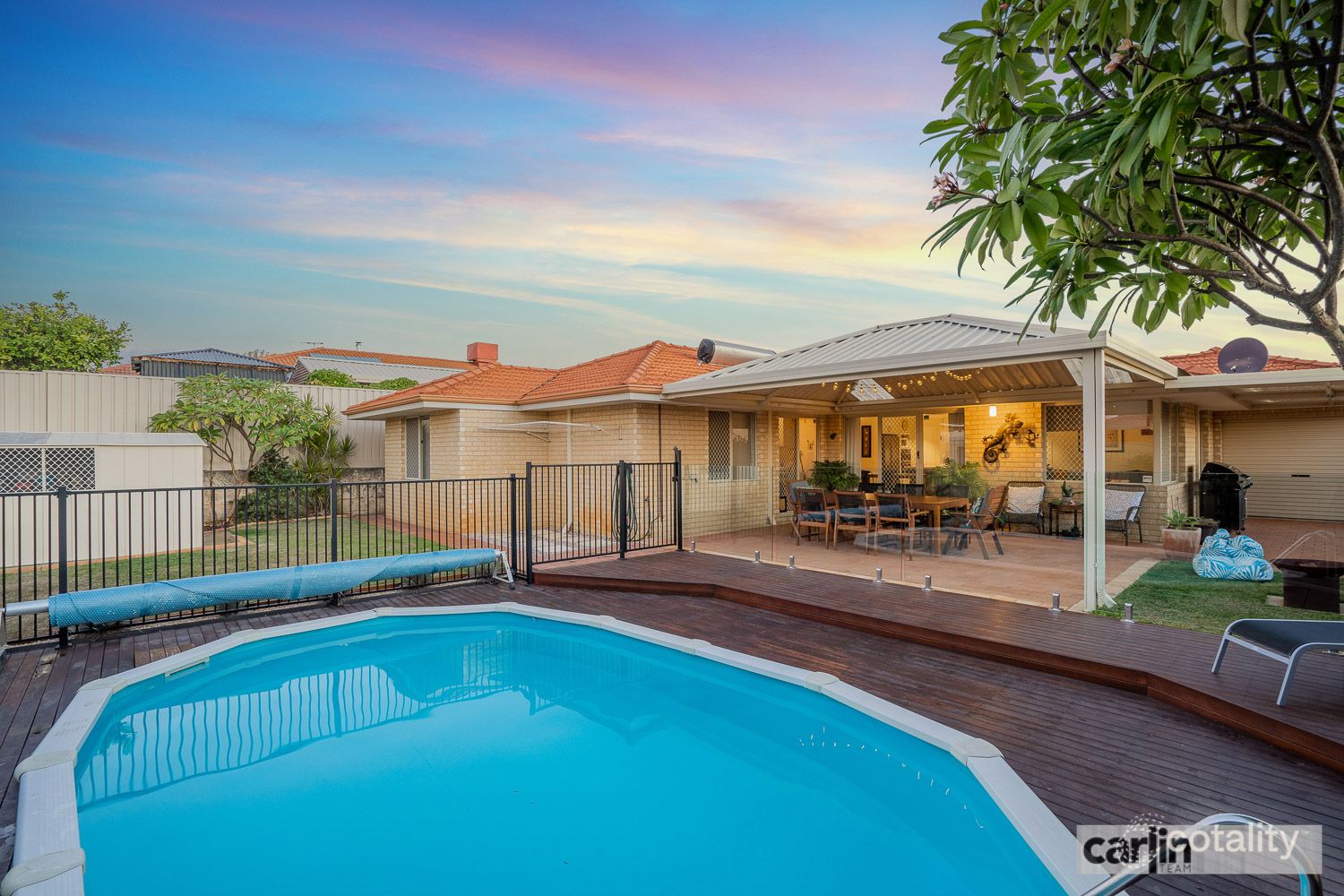 28 Streeter Way, Beeliar, WA 6164