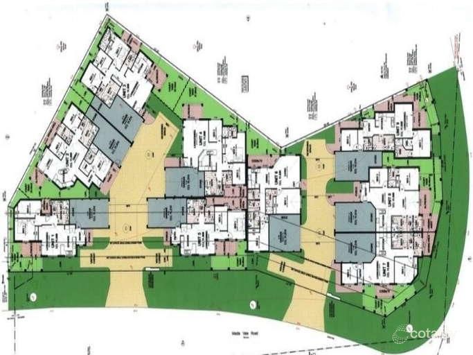 21 Maida Vale Rd, Maida Vale, WA 6057