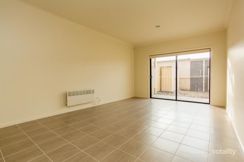 40 Grenville Walk, Lalor, VIC 3075