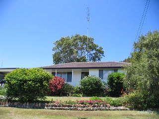 10 Ellerton Pde, Jewells, NSW 2280