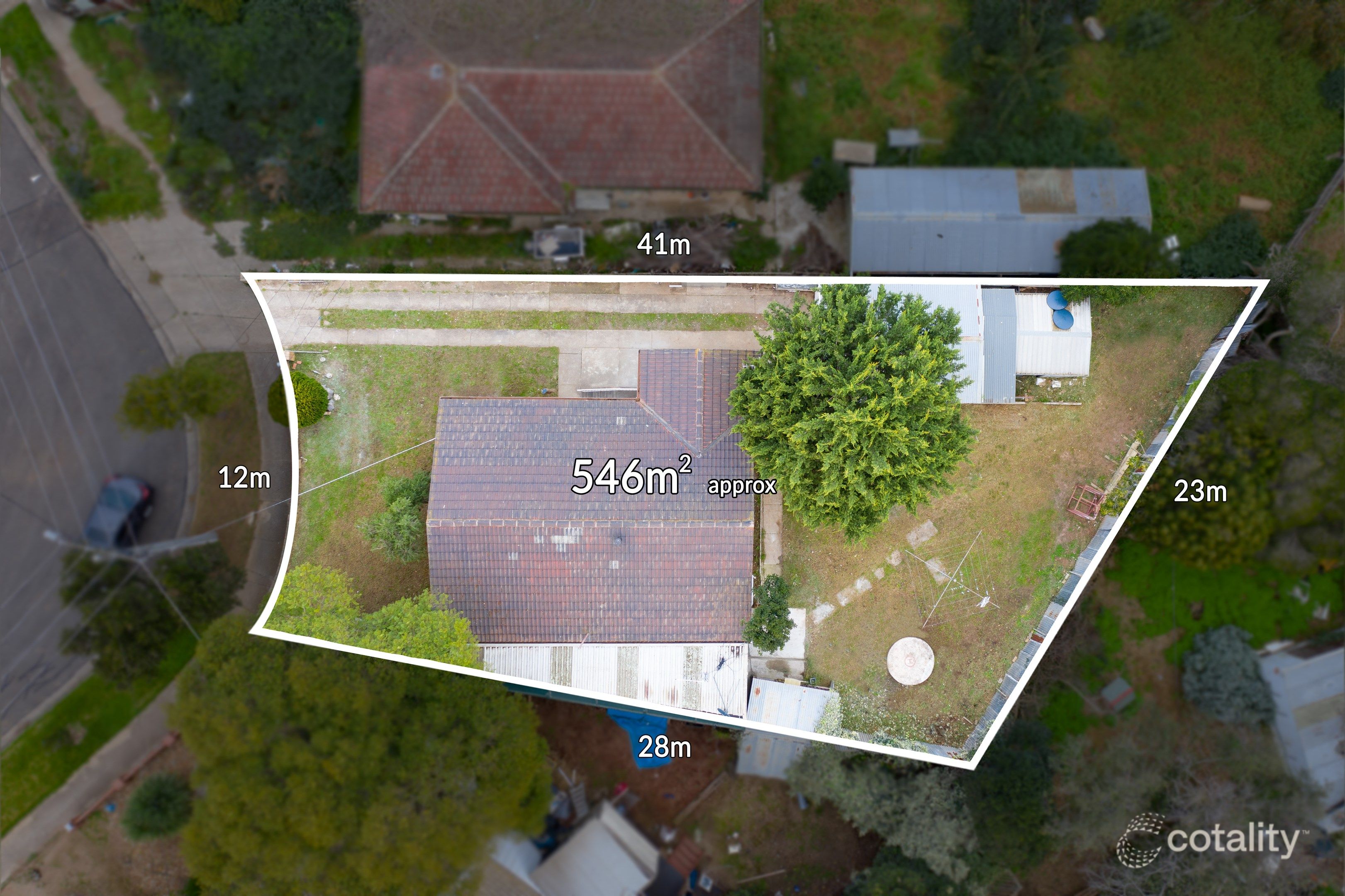 8 Rock St, Werribee, VIC 3030