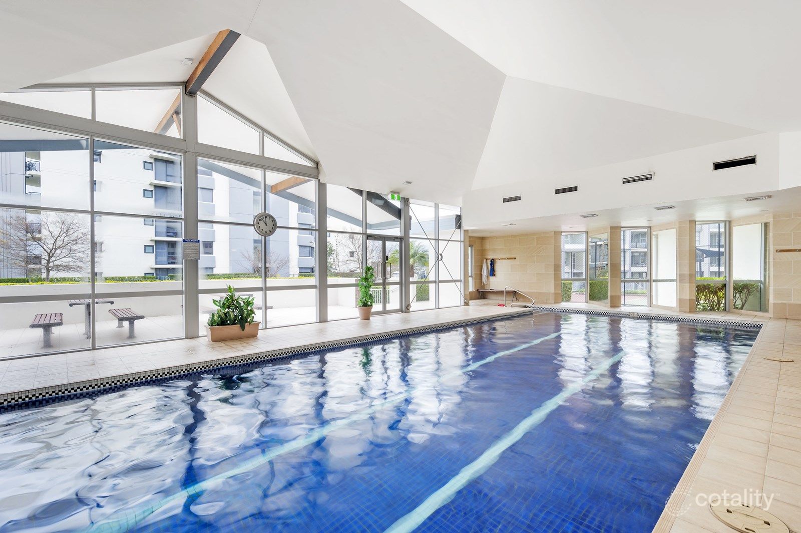 15/1 Blackadder Cl, Chiswick, NSW 2046