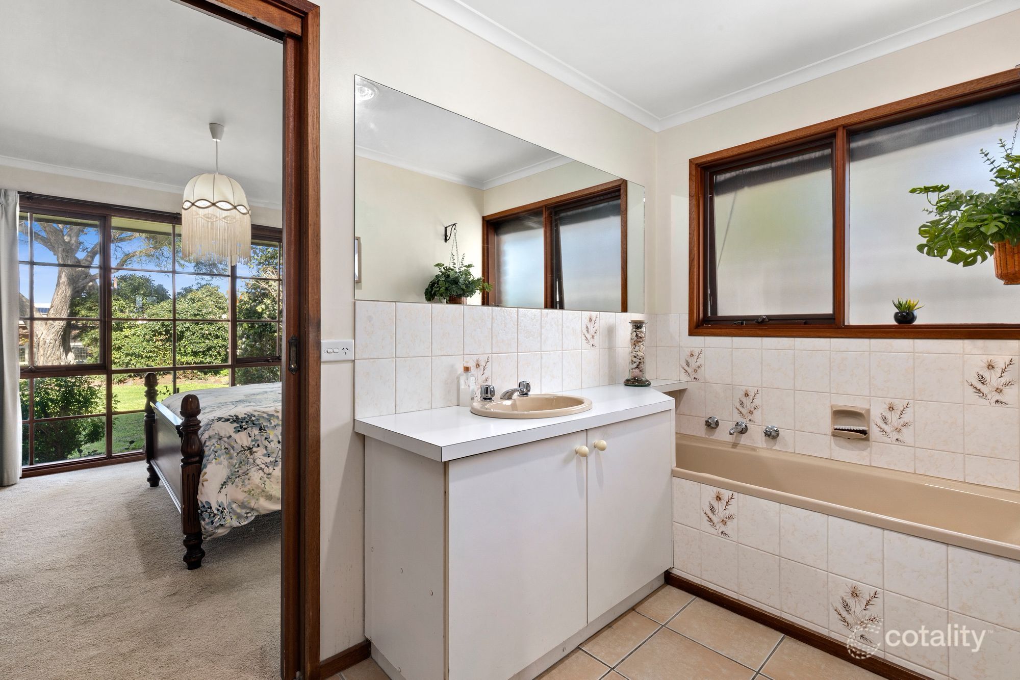 13 Teatree Cl, Ocean Grove, VIC 3226