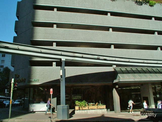82/19-25 Market St, Sydney, NSW 2000