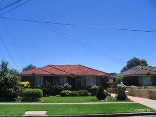 10 Francis St, Mount Druitt, NSW 2770