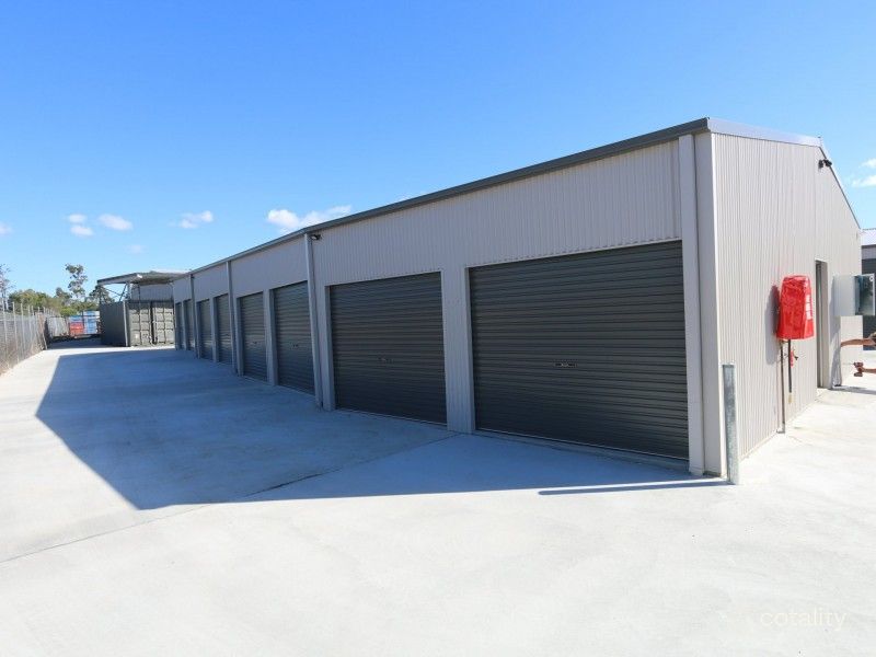 12 Think Rd, Townsend, NSW 2463