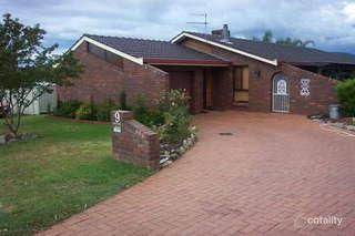 9 Garden St, South Tamworth, NSW 2340