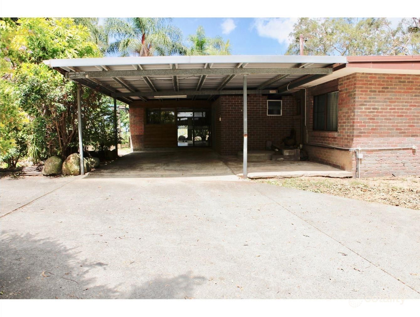 14 Parkway Dr, Advancetown, QLD 4211