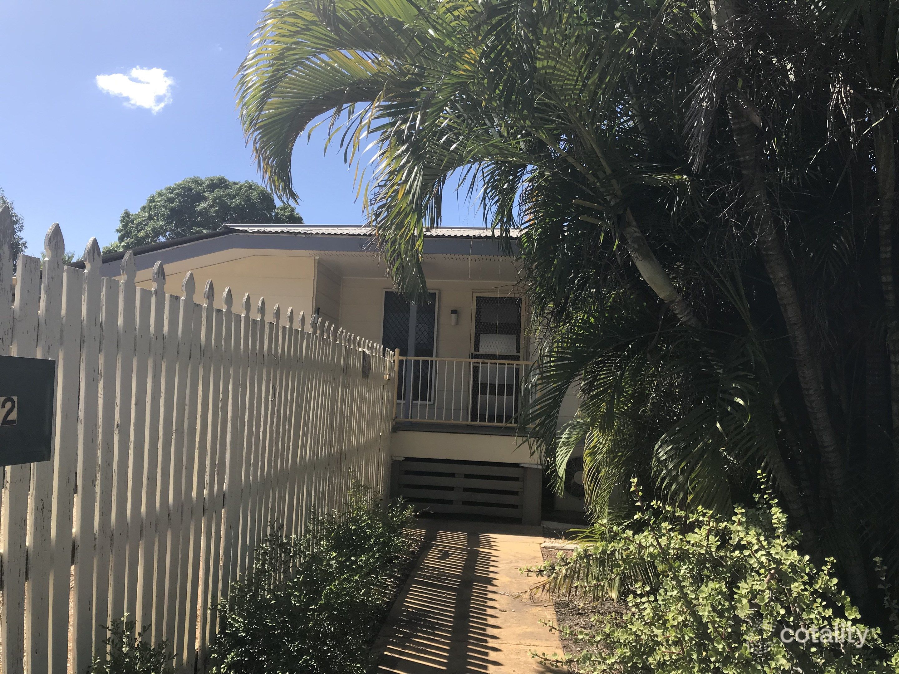 2 Archer Dr, Moranbah, QLD 4744