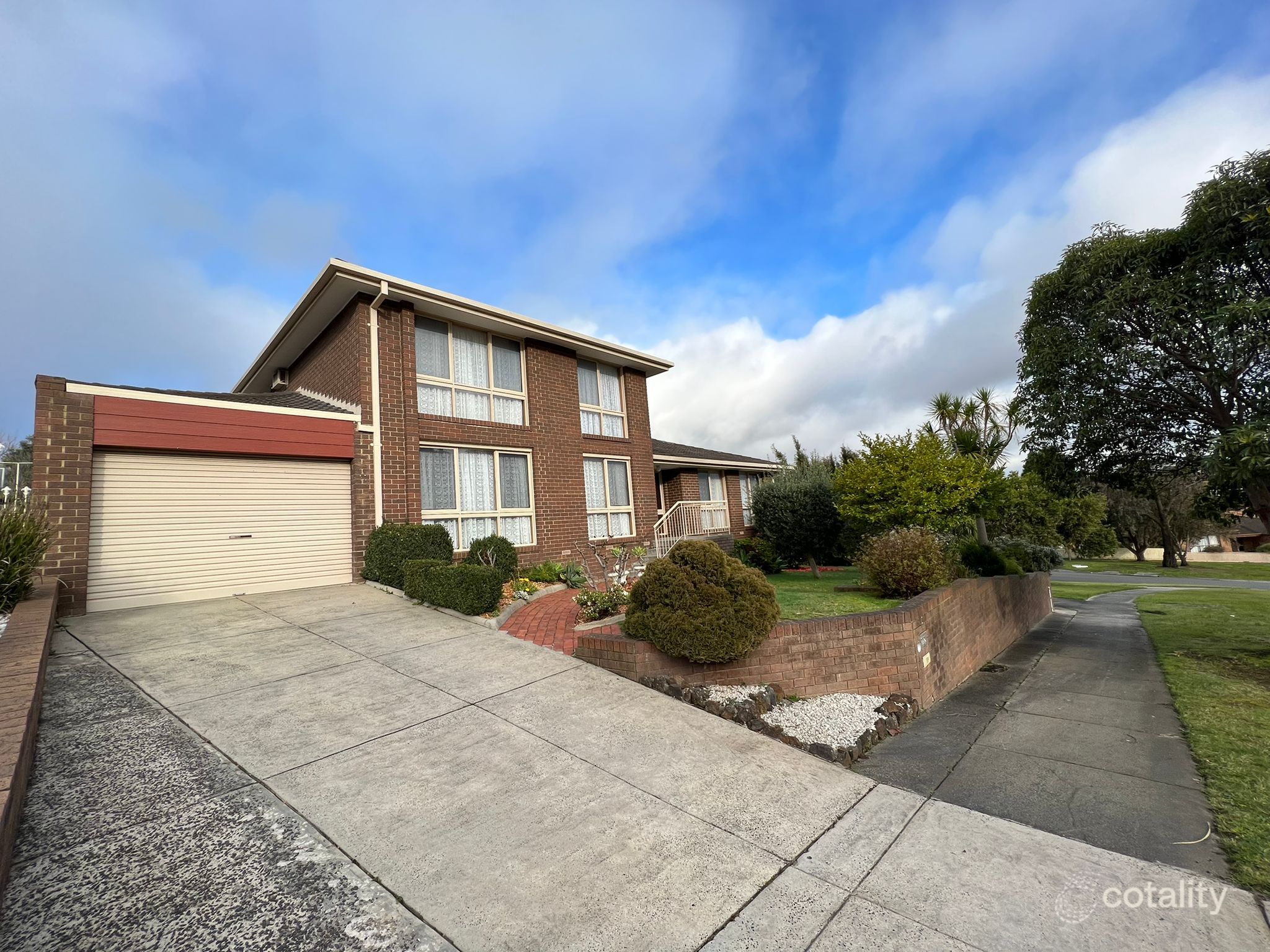 59 Grantham Tce, Mulgrave, VIC 3170