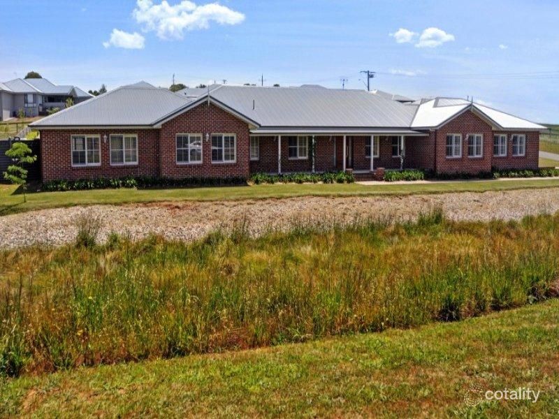 40 Clyde St, Goulburn, NSW 2580