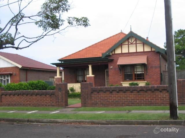 15 Lansdowne St, Concord, NSW 2137