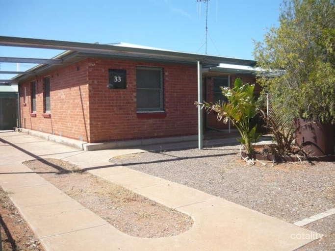 33 Quirke Ave, Whyalla Stuart, SA 5608
