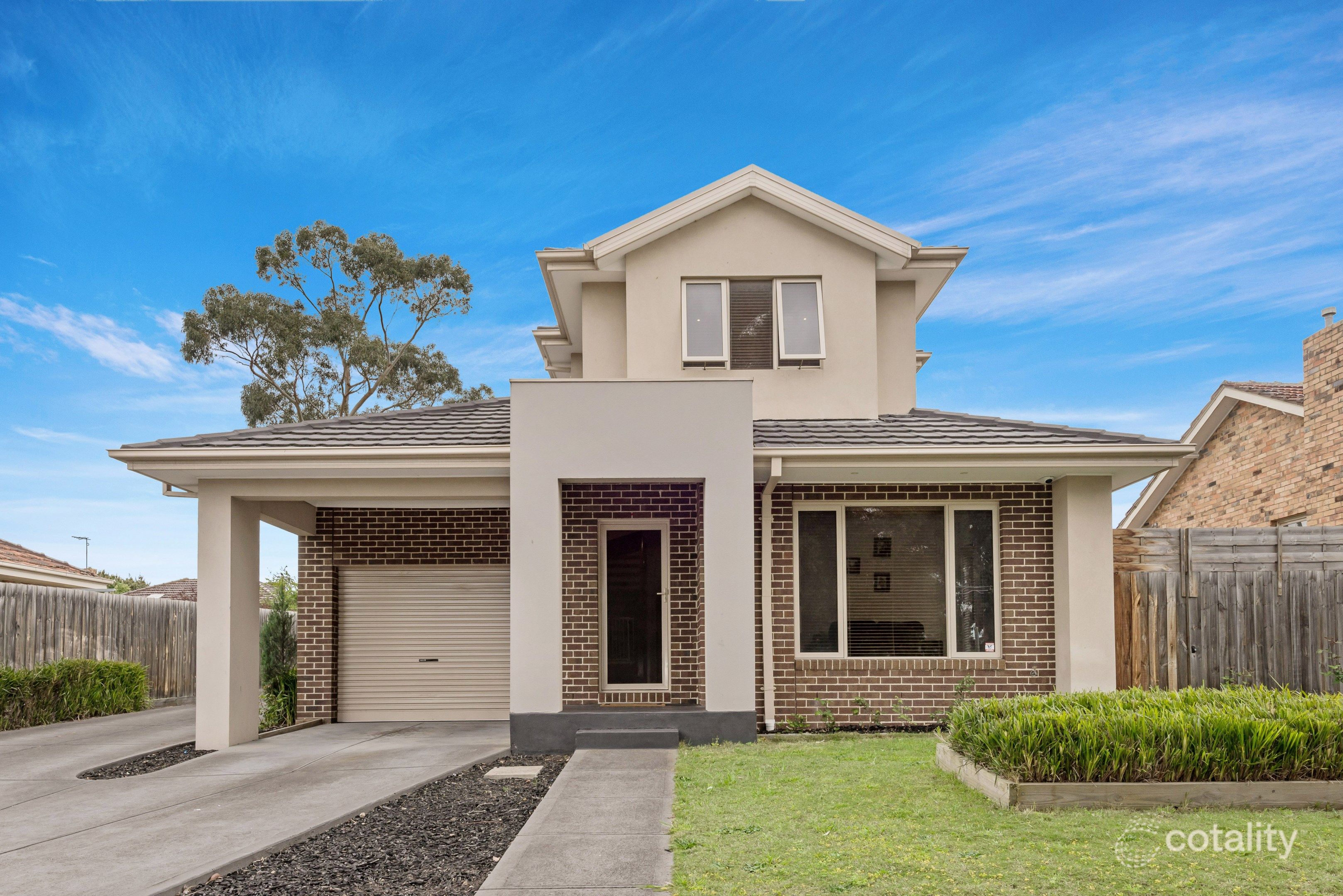1/123 Boldrewood Pde, Reservoir, VIC 3073