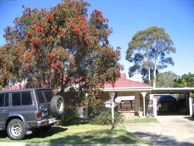 6 Watson Dr, Penrith, NSW 2750
