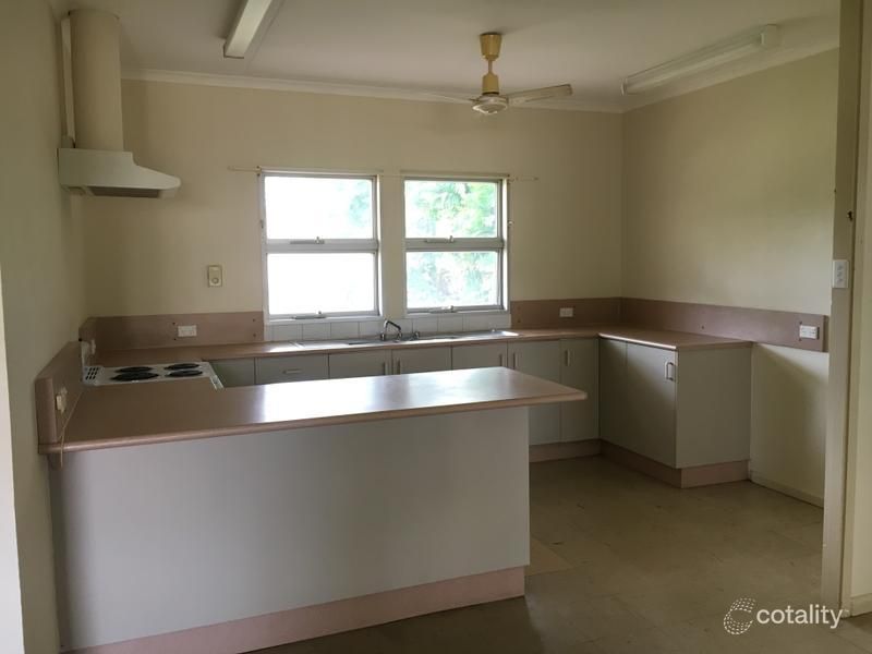 2 Sanderling St, Wulagi, NT 0812