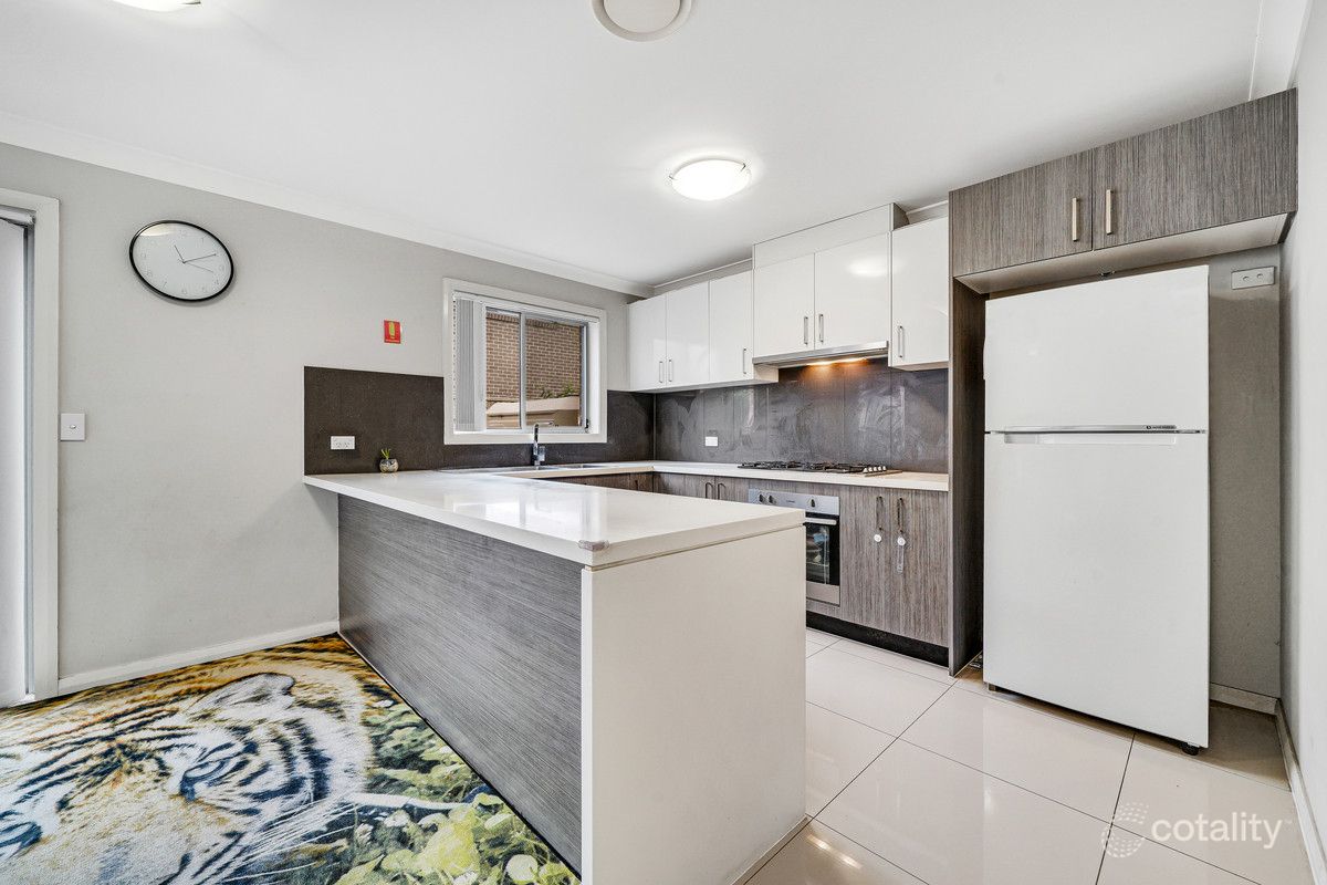 48 Ludhiana Gld, Schofields, NSW 2762