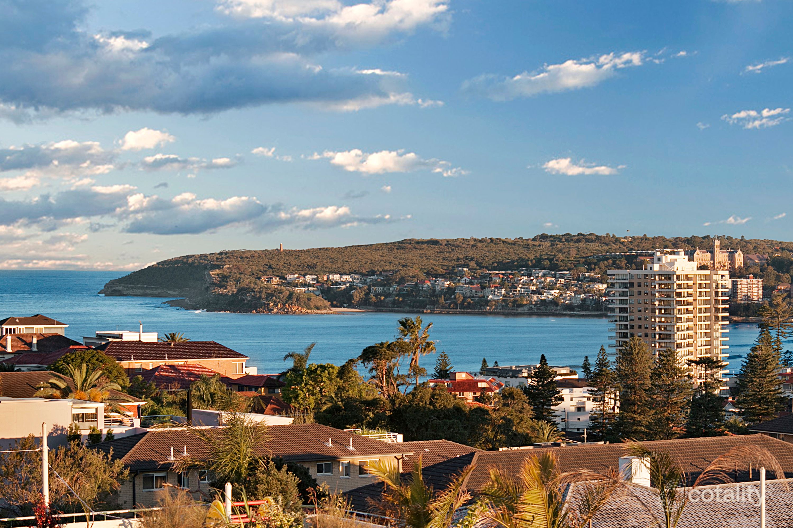 13/80-86 Crown Rd, Queenscliff, NSW 2096