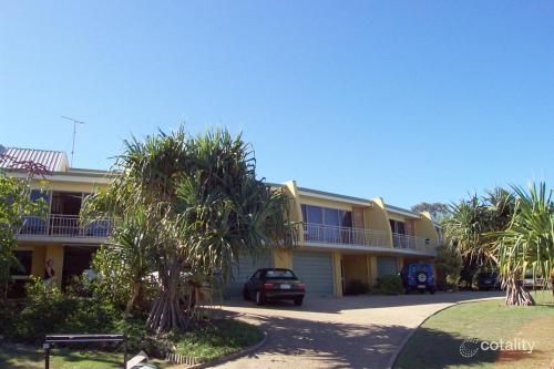 5/2 Tristania Dr, Marcus Beach, QLD 4573