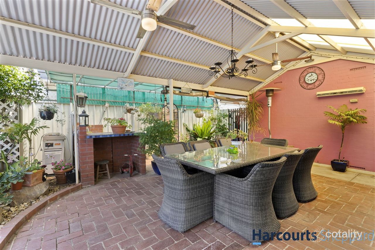 102 Bonython Ave, Novar Gardens, SA 5040