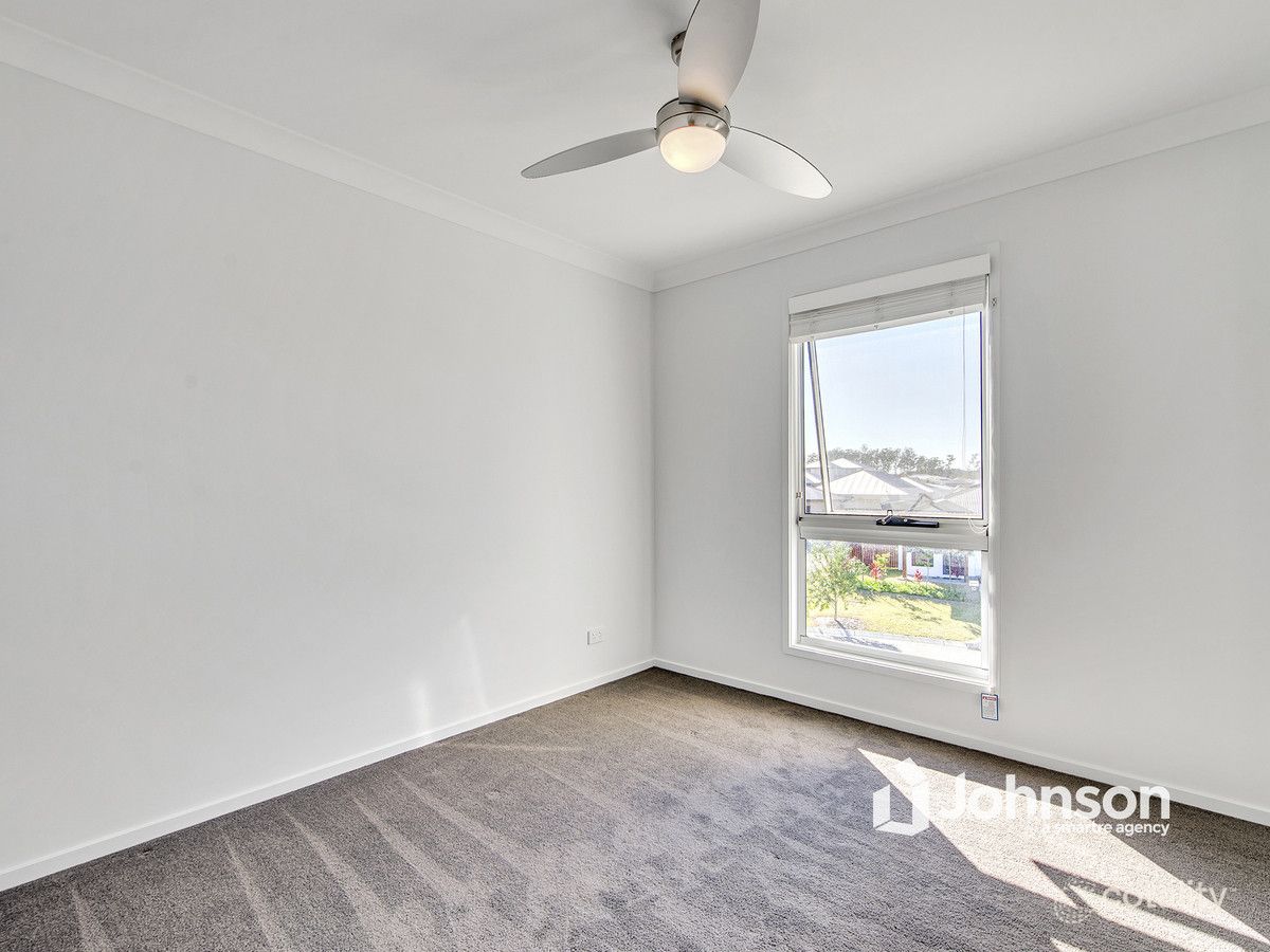 7 Shaw St, Bellbird Park, QLD 4300