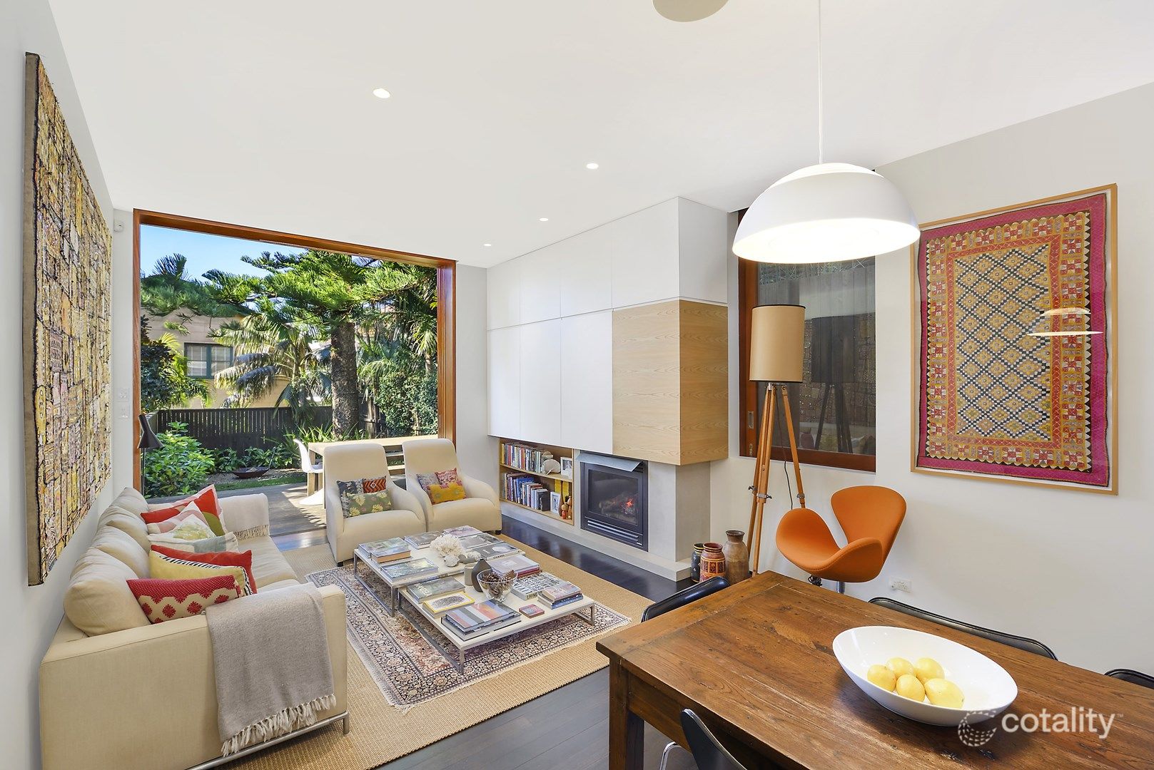 16 Cross St, Bronte, NSW 2024
