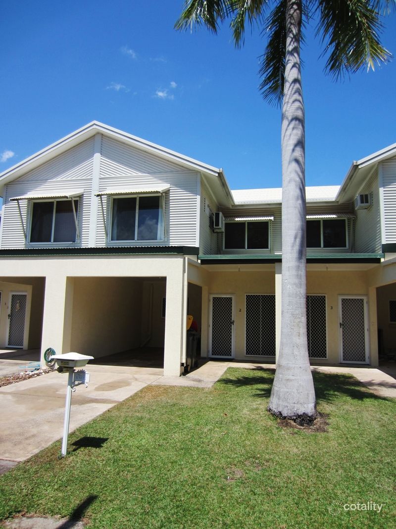 2/15 Yale Pde, Durack, NT 0830