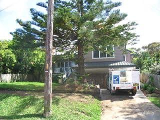 16 Bardo Rd, Newport, NSW 2106