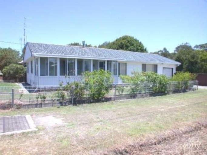 24 Kerrylouise Ave, Noraville, NSW 2263