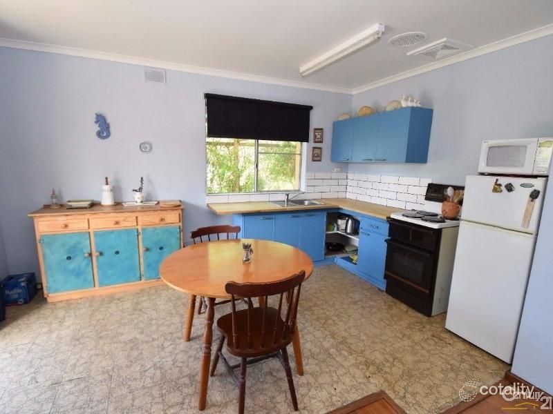 Lot 47 Nepean Esp, Nepean Bay, SA 5223