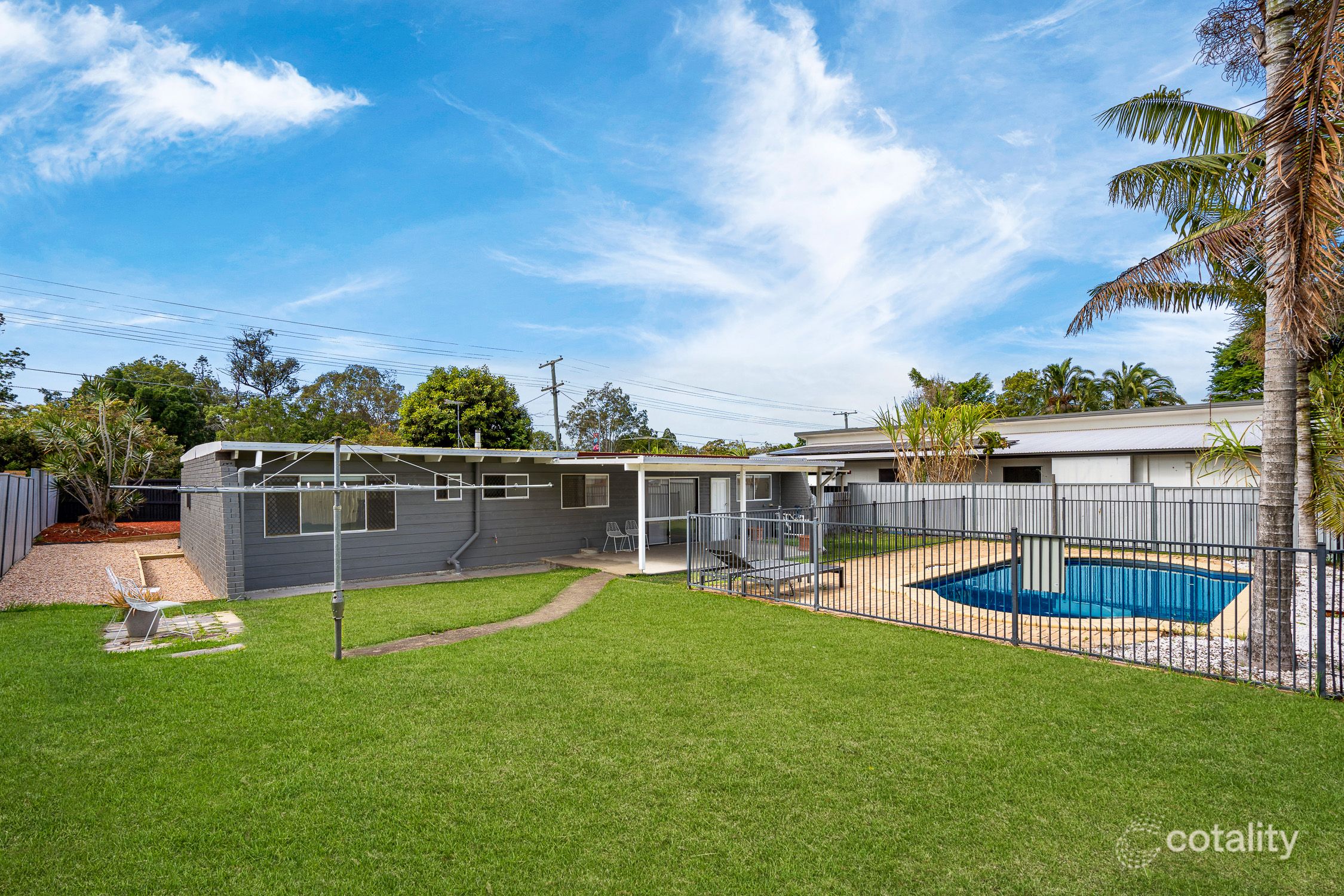 821 Wembley Rd, Browns Plains, QLD 4118