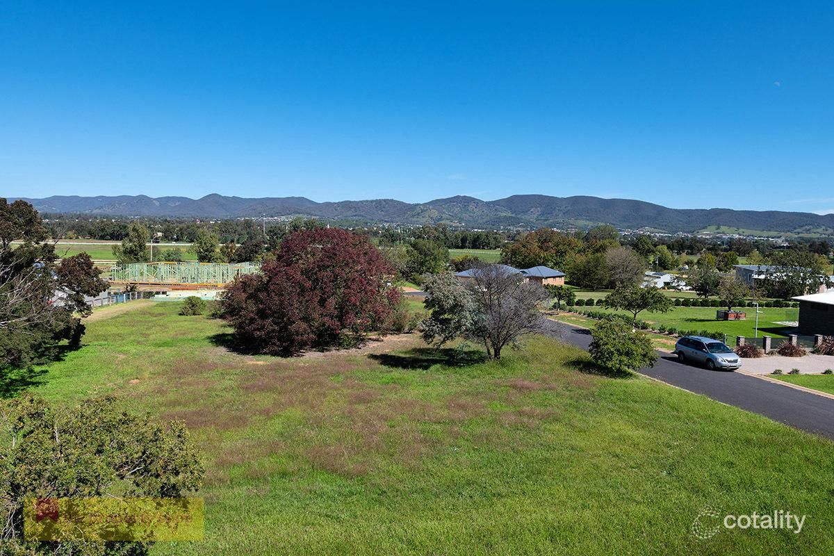 15 Bumberra Pl, Bombira, NSW 2850