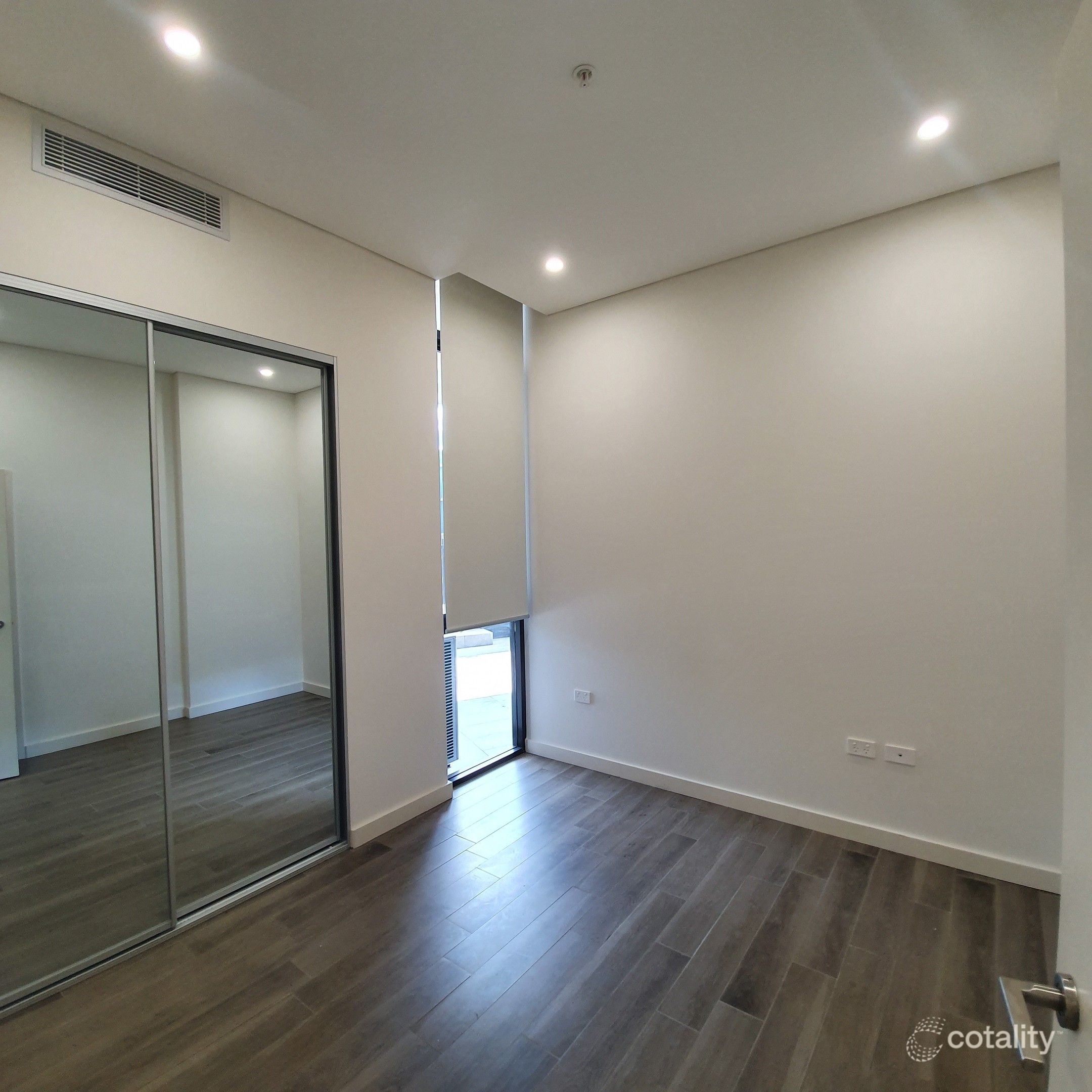 710/68-72 Railway Pde, Burwood, NSW 2134