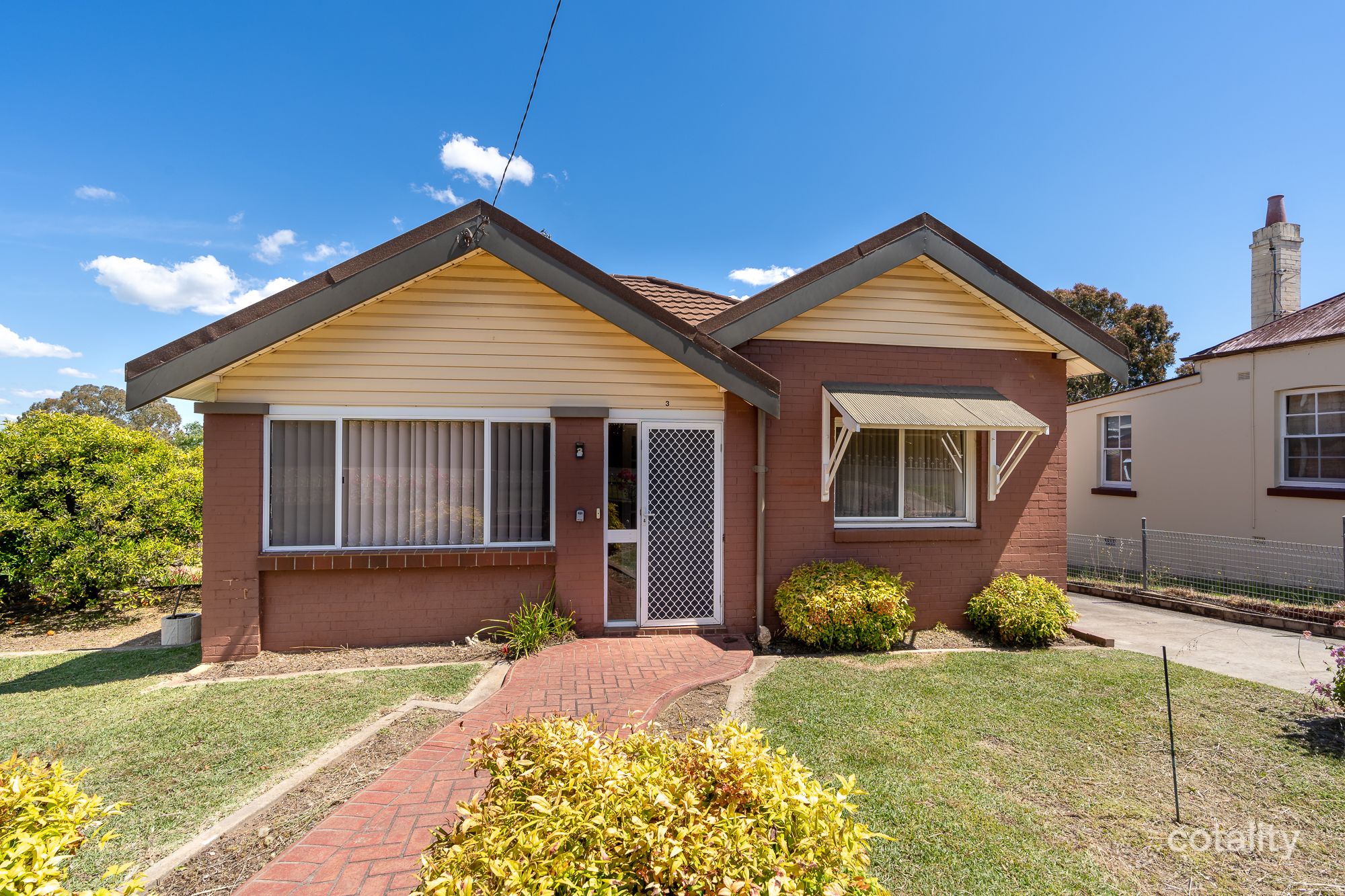 3 Liverpool St, Cowra, NSW 2794