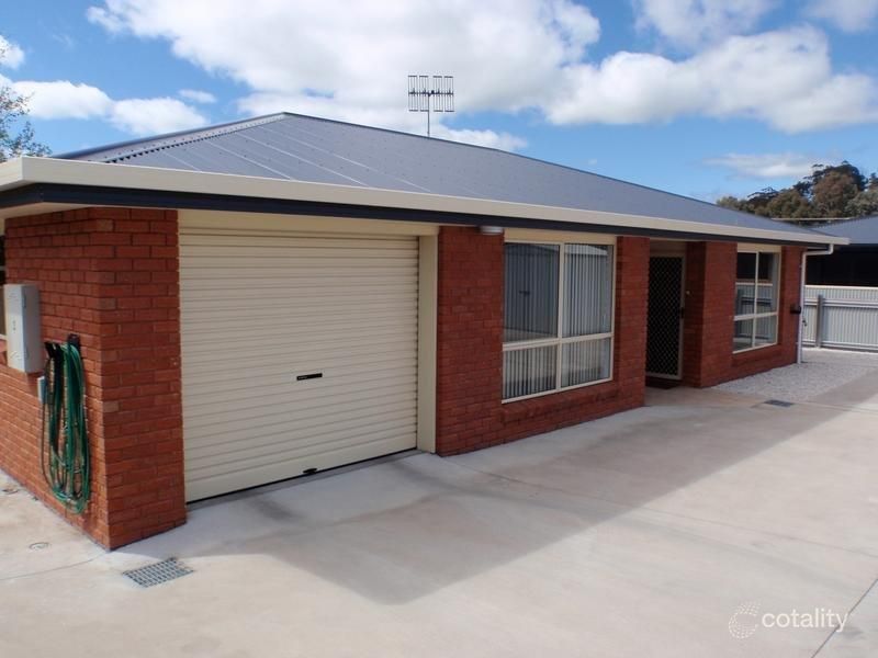 3/7 Athol St, Somerset, TAS 7322