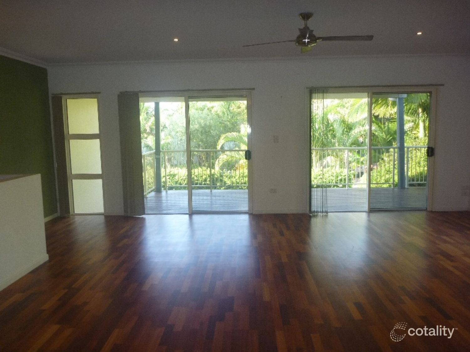 6/21 Shute Harbour Rd, Cannonvale, QLD 4802