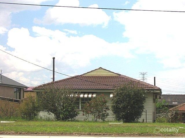555 Maitland Rd, Mayfield West, NSW 2304