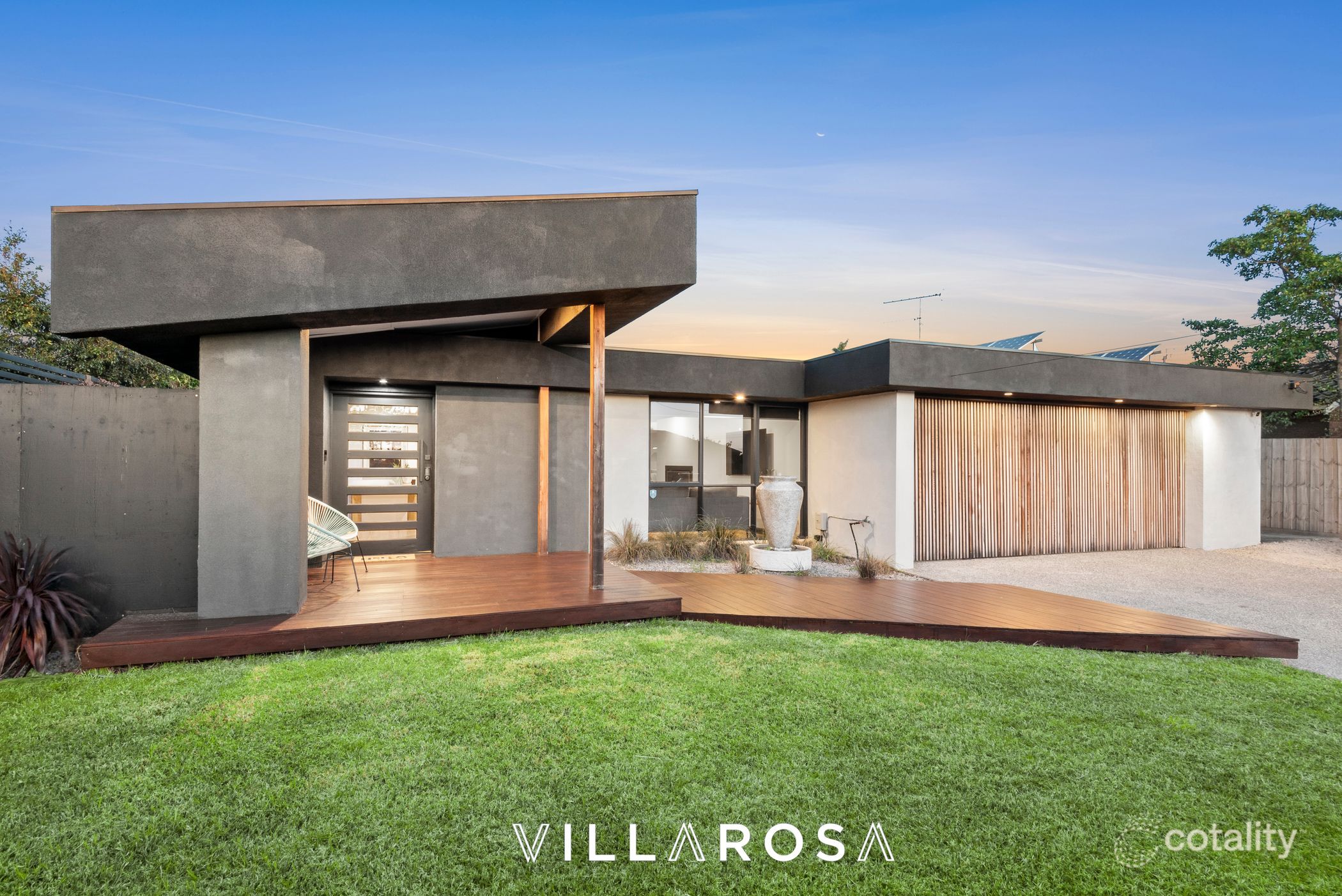 6 Allanvale Ave, Leopold, VIC 3224