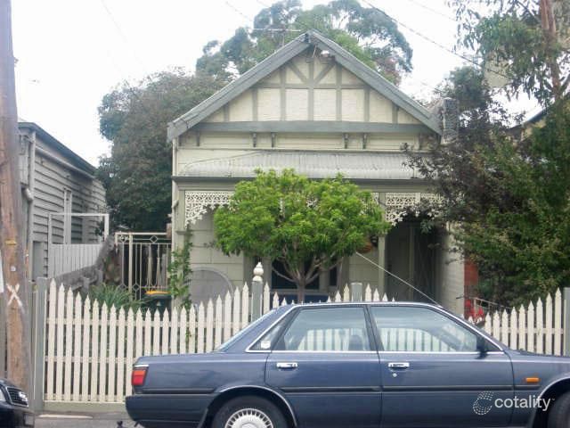 144a Roseneath St, Clifton Hill, VIC 3068