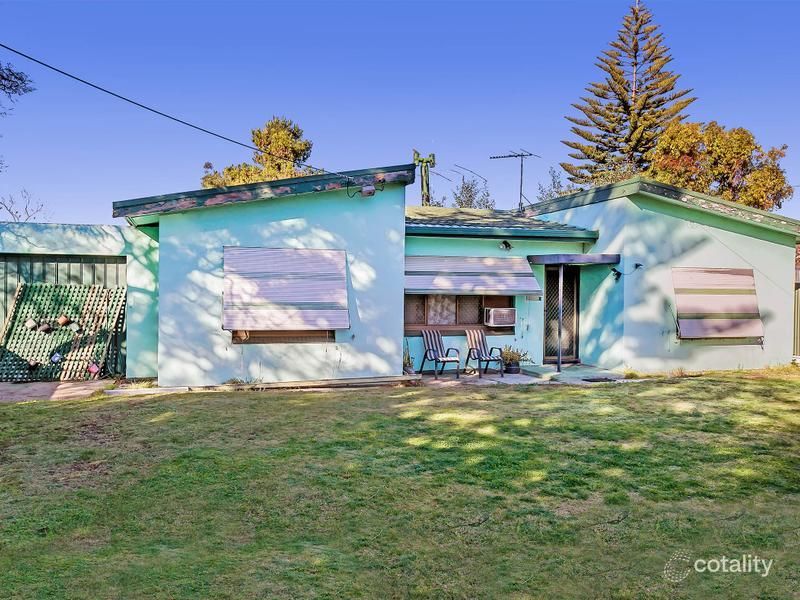 16 Martini St, Exeter, SA 5019