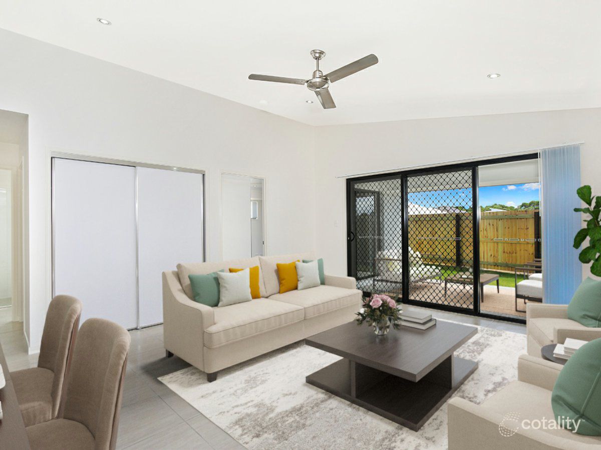 3 Mantis Cres, Caloundra West, QLD 4551