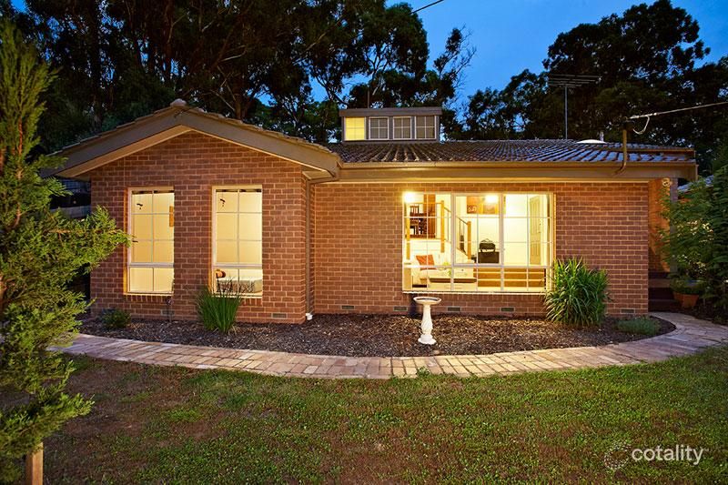 76 Diamond Creek Rd, Greensborough, VIC 3088