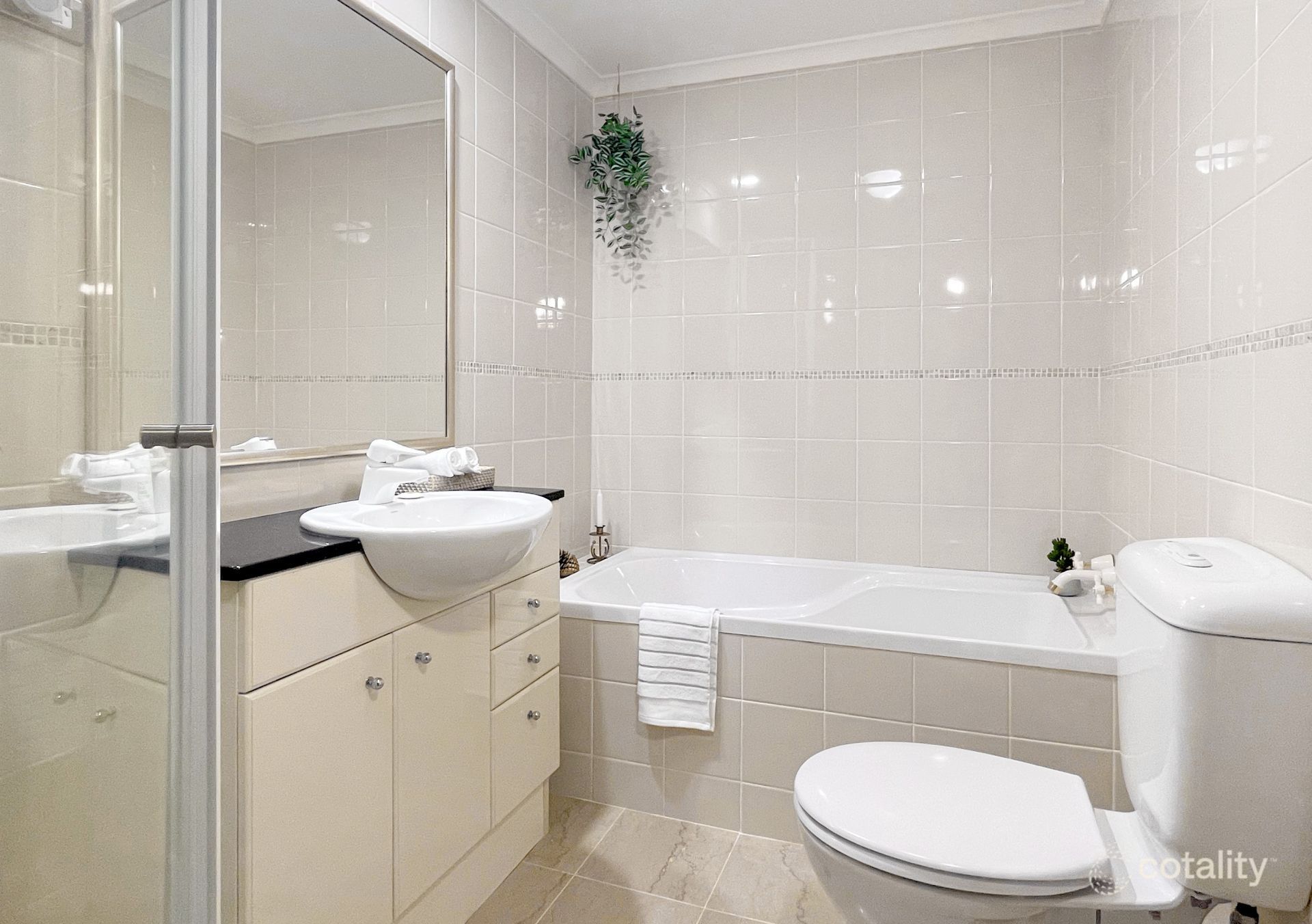 207/10 Freeman Rd, Chatswood, NSW 2067