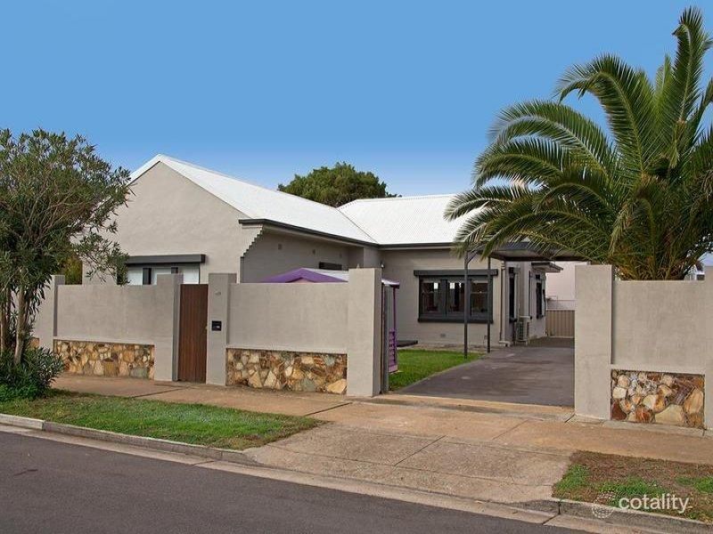 620 Military Rd, Largs North, SA 5016