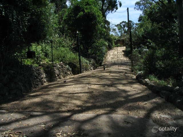 15-17 Murchison St, Mittagong, NSW 2575