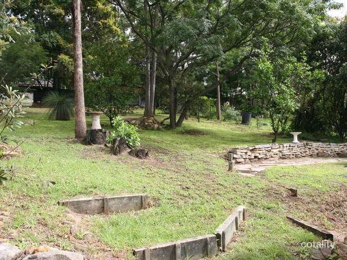 38 Koala Rd, Blaxland, NSW 2774