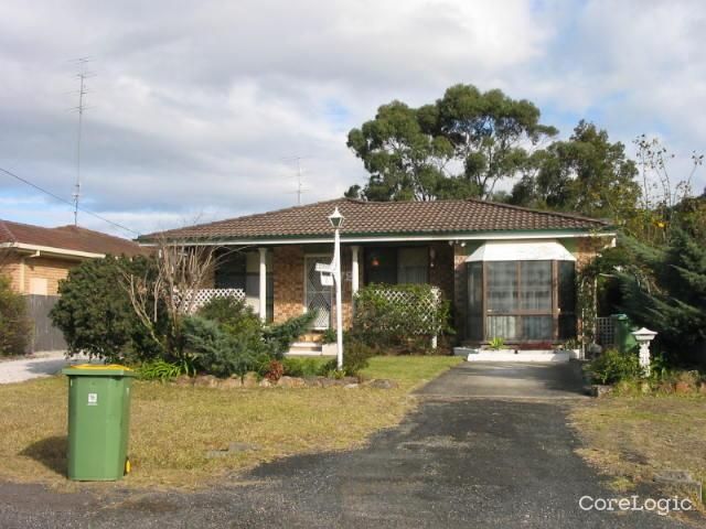 72 Albatross Rd, Berkeley Vale, NSW 2261