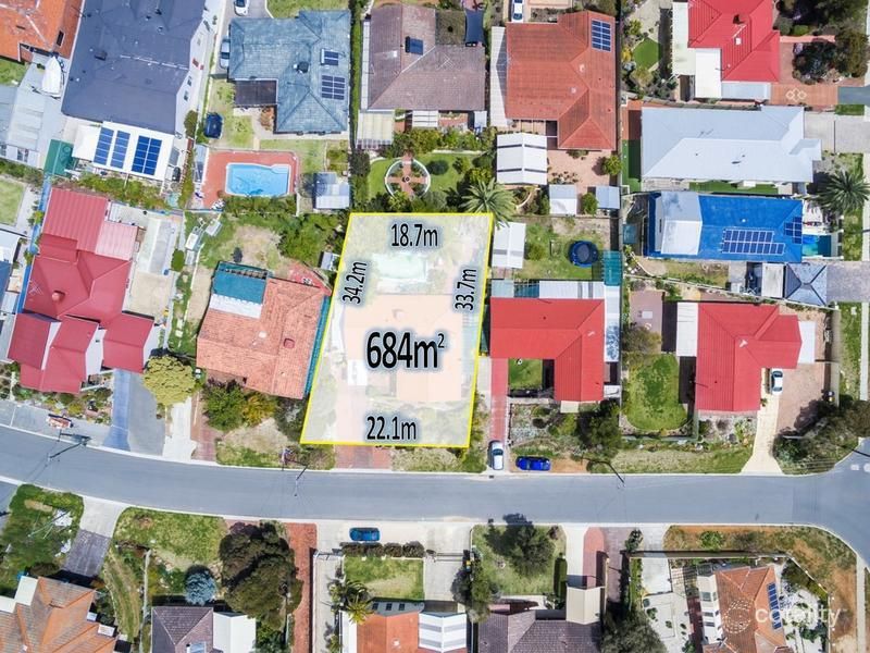 40 Groyder Way, Padbury, WA 6025