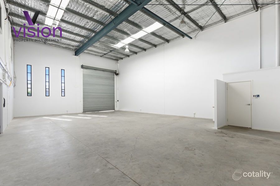 1/6 Victory East St, Urangan, QLD 4655