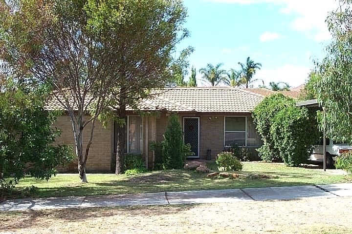 44 Wattle Dr, Morley, WA 6062
